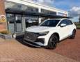Audi Q4 e-tron 50 quattro S Edition 90% SOH |HUD |Pano |360 |Memo Wit - thumbnail 1