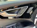 Audi Q4 e-tron 50 quattro S Edition 90% SOH |HUD |Pano |360 |Memo Wit - thumbnail 19