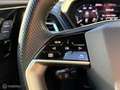 Audi Q4 e-tron 50 quattro S Edition 90% SOH |HUD |Pano |360 |Memo Wit - thumbnail 22