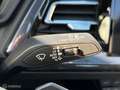 Audi Q4 e-tron 50 quattro S Edition 90% SOH |HUD |Pano |360 |Memo Wit - thumbnail 25