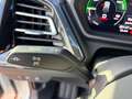 Audi Q4 e-tron 50 quattro S Edition 90% SOH |HUD |Pano |360 |Memo Wit - thumbnail 21