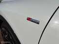 Audi Q4 e-tron 50 quattro S Edition 90% SOH |HUD |Pano |360 |Memo Wit - thumbnail 11