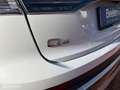 Audi Q4 e-tron 50 quattro S Edition 90% SOH |HUD |Pano |360 |Memo Wit - thumbnail 12