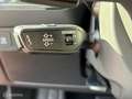 Audi Q4 e-tron 50 quattro S Edition 90% SOH |HUD |Pano |360 |Memo Wit - thumbnail 24