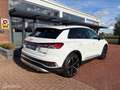 Audi Q4 e-tron 50 quattro S Edition 90% SOH |HUD |Pano |360 |Memo Wit - thumbnail 5