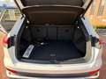 Audi Q4 e-tron 50 quattro S Edition 90% SOH |HUD |Pano |360 |Memo Wit - thumbnail 10