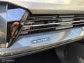 Audi Q4 e-tron 50 quattro S Edition 90% SOH |HUD |Pano |360 |Memo Wit - thumbnail 28