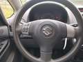 Suzuki SX4 1.9DDiS GL+ Gris - thumbnail 8