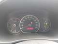 Suzuki SX4 1.9DDiS GL+ Gris - thumbnail 9