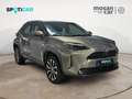 Toyota Yaris Cross 1.5 VVT-I HYBRID 116 ACTIVE TECH MIRROR LL17 CAMAR - thumbnail 3