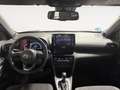 Toyota Yaris Cross 1.5 VVT-I HYBRID 116 ACTIVE TECH MIRROR LL17 CAMAR - thumbnail 10