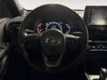 Toyota Yaris Cross 1.5 VVT-I HYBRID 116 ACTIVE TECH MIRROR LL17 CAMAR - thumbnail 23
