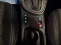 Toyota Yaris Cross 1.5 VVT-I HYBRID 116 ACTIVE TECH MIRROR LL17 CAMAR - thumbnail 22