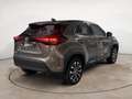 Toyota Yaris Cross 1.5 VVT-I HYBRID 116 ACTIVE TECH MIRROR LL17 CAMAR - thumbnail 26