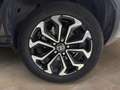 Toyota Yaris Cross 1.5 VVT-I HYBRID 116 ACTIVE TECH MIRROR LL17 CAMAR - thumbnail 14