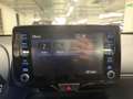 Toyota Yaris Cross 1.5 VVT-I HYBRID 116 ACTIVE TECH MIRROR LL17 CAMAR - thumbnail 18