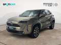 Toyota Yaris Cross 1.5 VVT-I HYBRID 116 ACTIVE TECH MIRROR LL17 CAMAR - thumbnail 1