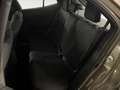 Toyota Yaris Cross 1.5 VVT-I HYBRID 116 ACTIVE TECH MIRROR LL17 CAMAR - thumbnail 13
