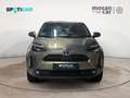 Toyota Yaris Cross 1.5 VVT-I HYBRID 116 ACTIVE TECH MIRROR LL17 CAMAR - thumbnail 2