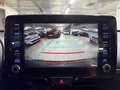 Toyota Yaris Cross 1.5 VVT-I HYBRID 116 ACTIVE TECH MIRROR LL17 CAMAR - thumbnail 19