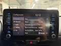 Toyota Yaris Cross 1.5 VVT-I HYBRID 116 ACTIVE TECH MIRROR LL17 CAMAR - thumbnail 17
