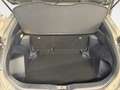 Toyota Yaris Cross 1.5 VVT-I HYBRID 116 ACTIVE TECH MIRROR LL17 CAMAR - thumbnail 7