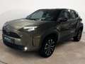 Toyota Yaris Cross 1.5 VVT-I HYBRID 116 ACTIVE TECH MIRROR LL17 CAMAR - thumbnail 25