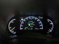 Toyota Yaris Cross 1.5 VVT-I HYBRID 116 ACTIVE TECH MIRROR LL17 CAMAR - thumbnail 24