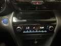 Toyota Yaris Cross 1.5 VVT-I HYBRID 116 ACTIVE TECH MIRROR LL17 CAMAR - thumbnail 20
