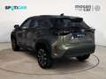 Toyota Yaris Cross 1.5 VVT-I HYBRID 116 ACTIVE TECH MIRROR LL17 CAMAR - thumbnail 8
