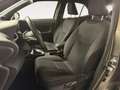 Toyota Yaris Cross 1.5 VVT-I HYBRID 116 ACTIVE TECH MIRROR LL17 CAMAR - thumbnail 12