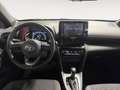 Toyota Yaris Cross 1.5 VVT-I HYBRID 116 ACTIVE TECH MIRROR LL17 CAMAR - thumbnail 11
