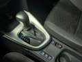 Toyota Yaris Cross 1.5 VVT-I HYBRID 116 ACTIVE TECH MIRROR LL17 CAMAR - thumbnail 21
