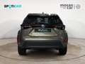 Toyota Yaris Cross 1.5 VVT-I HYBRID 116 ACTIVE TECH MIRROR LL17 CAMAR - thumbnail 6