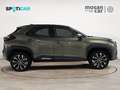 Toyota Yaris Cross 1.5 VVT-I HYBRID 116 ACTIVE TECH MIRROR LL17 CAMAR - thumbnail 5
