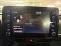 Toyota Yaris Cross 1.5 VVT-I HYBRID 116 ACTIVE TECH MIRROR LL17 CAMAR - thumbnail 16
