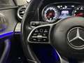 Mercedes-Benz E 200 E200 E 200 184 BUSINESS EXECUTIVE / SUIVI MERCEDES Bleu - thumbnail 13