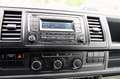 Volkswagen T6 Transporter T6 Doka-Kastenwagen LR 2,0 TDI BMT DOKA Fehér - thumbnail 12