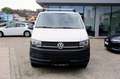Volkswagen T6 Transporter T6 Doka-Kastenwagen LR 2,0 TDI BMT DOKA Alb - thumbnail 15