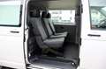 Volkswagen T6 Transporter T6 Doka-Kastenwagen LR 2,0 TDI BMT DOKA Alb - thumbnail 12