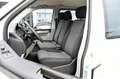 Volkswagen T6 Transporter T6 Doka-Kastenwagen LR 2,0 TDI BMT DOKA Alb - thumbnail 6
