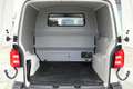 Volkswagen T6 Transporter T6 Doka-Kastenwagen LR 2,0 TDI BMT DOKA Alb - thumbnail 19