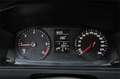 Volkswagen T6 Transporter T6 Doka-Kastenwagen LR 2,0 TDI BMT DOKA White - thumbnail 14