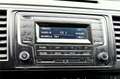 Volkswagen T6 Transporter T6 Doka-Kastenwagen LR 2,0 TDI BMT DOKA Alb - thumbnail 11