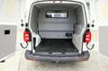 Volkswagen T6 Transporter T6 Doka-Kastenwagen LR 2,0 TDI BMT DOKA Alb - thumbnail 20