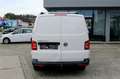 Volkswagen T6 Transporter T6 Doka-Kastenwagen LR 2,0 TDI BMT DOKA White - thumbnail 23