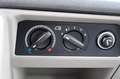 Volkswagen T6 Transporter T6 Doka-Kastenwagen LR 2,0 TDI BMT DOKA Alb - thumbnail 10