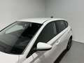 Hyundai i20 1.2 MPI Klass Blanco - thumbnail 6