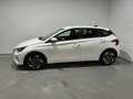 Hyundai i20 1.2 MPI Klass Blanco - thumbnail 4