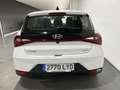 Hyundai i20 1.2 MPI Klass Blanco - thumbnail 9